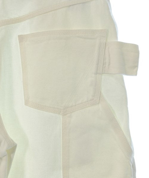 BOTTEGA VENETA 短褲