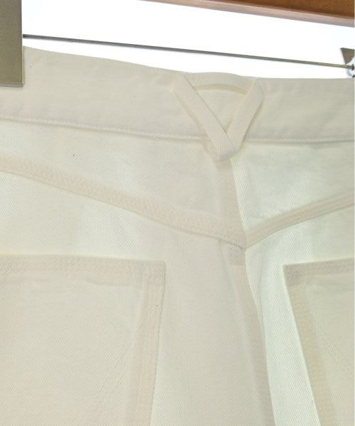 BOTTEGA VENETA 短褲