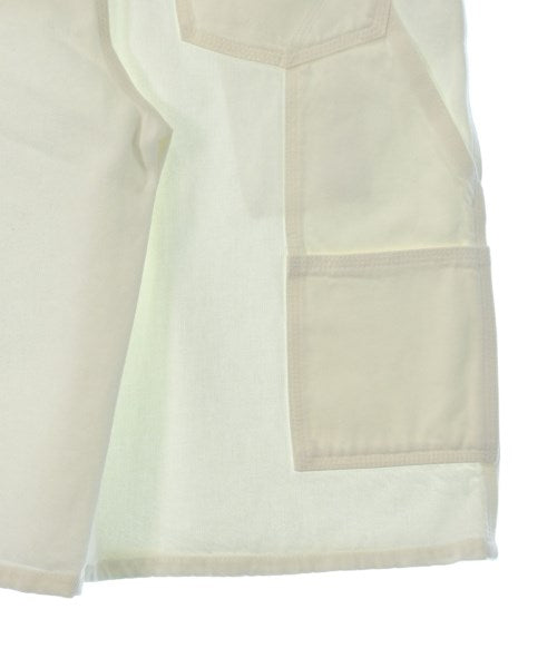 BOTTEGA VENETA 短褲