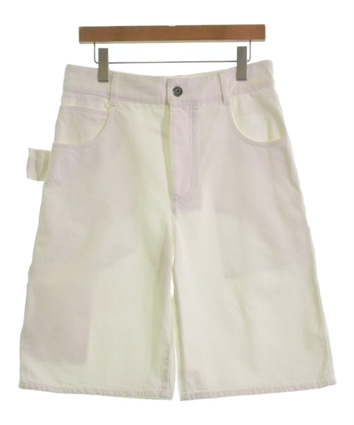 BOTTEGA VENETA 短褲