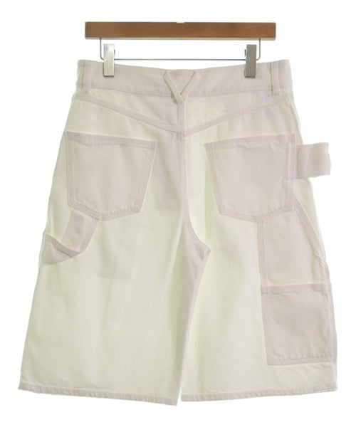 BOTTEGA VENETA 短褲