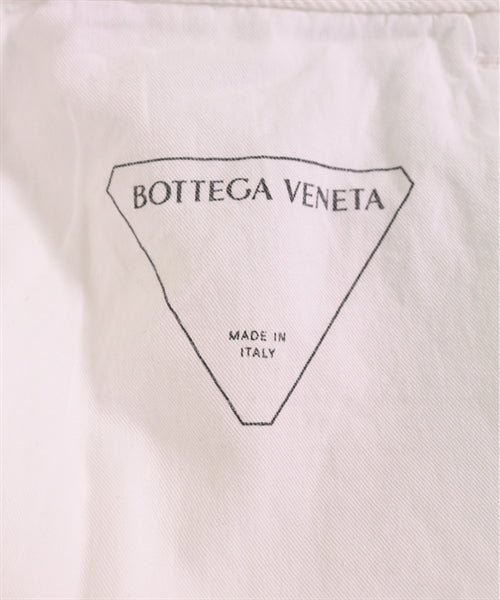 BOTTEGA VENETA 短褲