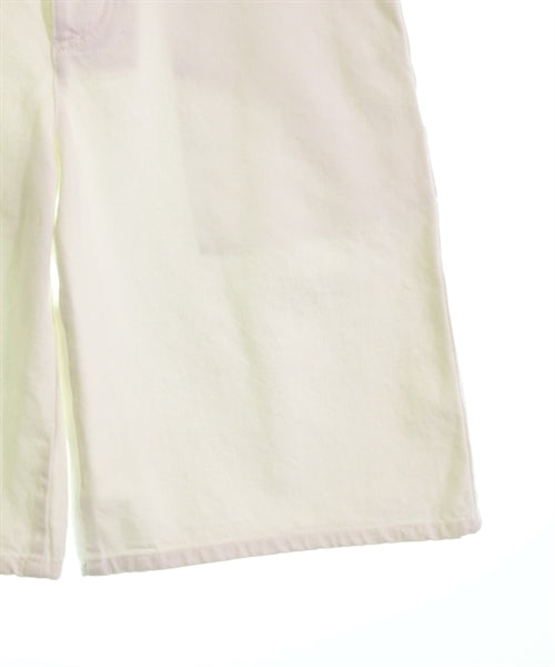 BOTTEGA VENETA 短褲