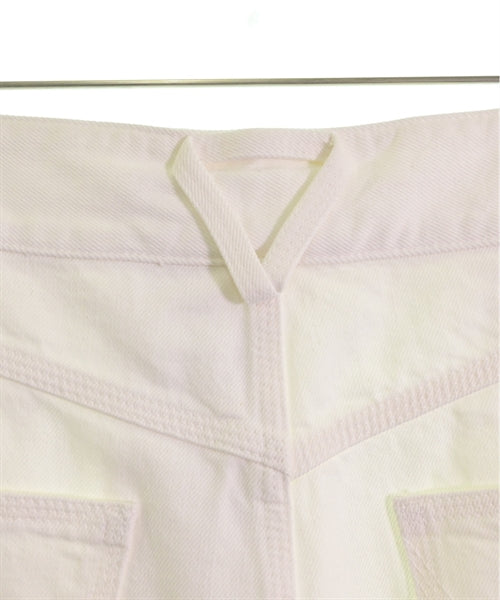 BOTTEGA VENETA 短褲