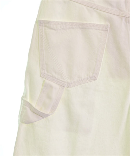 BOTTEGA VENETA 短褲