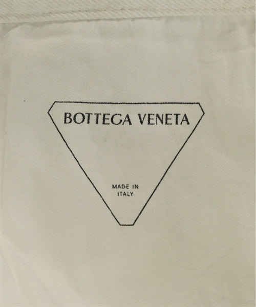 BOTTEGA VENETA 短褲