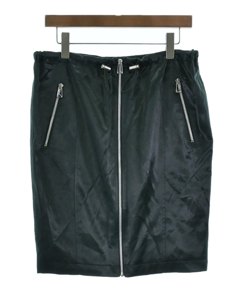 BOTTEGA VENETA 膝上裙