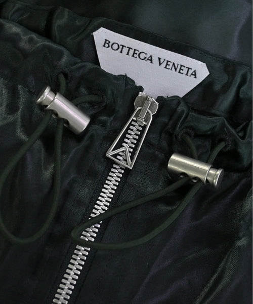 BOTTEGA VENETA 膝上裙