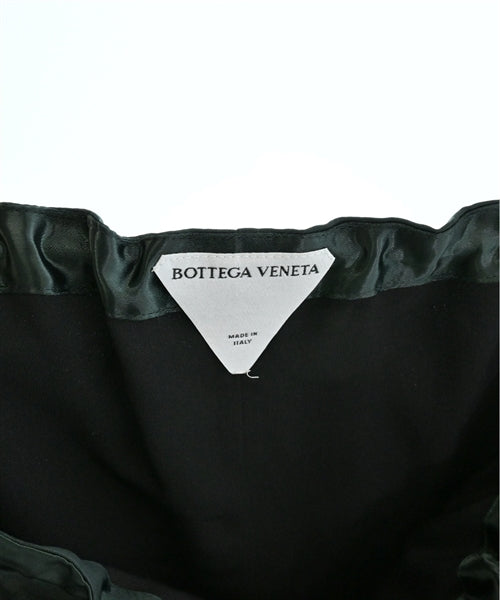 BOTTEGA VENETA 膝上裙