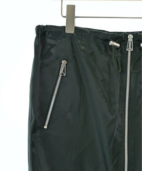BOTTEGA VENETA 膝上裙