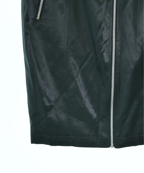 BOTTEGA VENETA 膝上裙