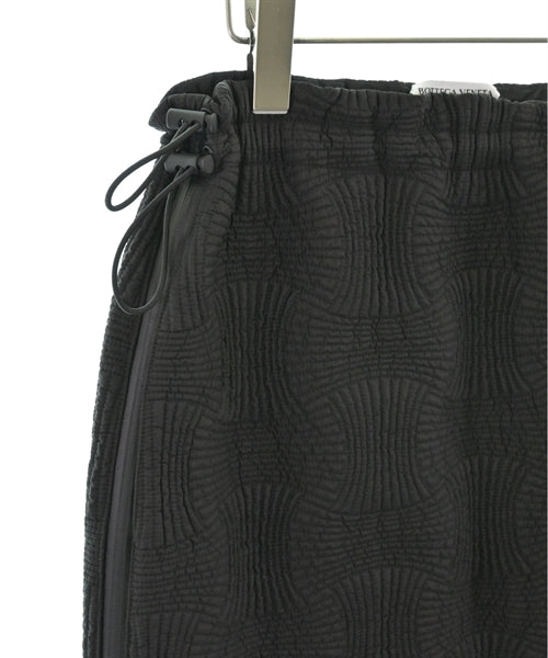 BOTTEGA VENETA 膝上裙
