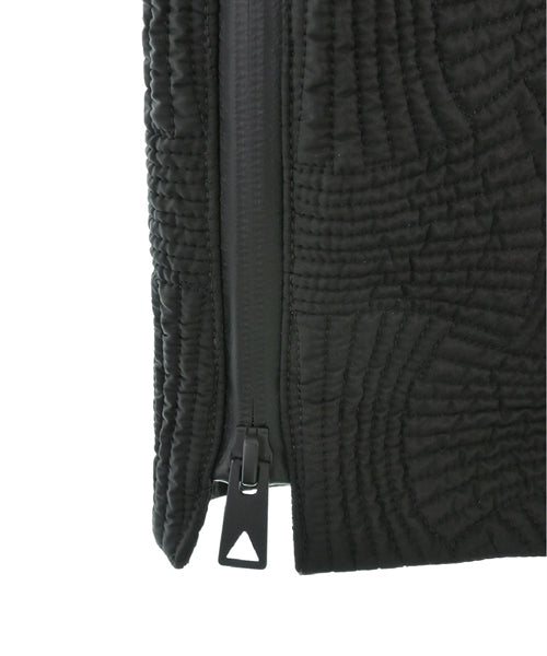 BOTTEGA VENETA 膝上裙
