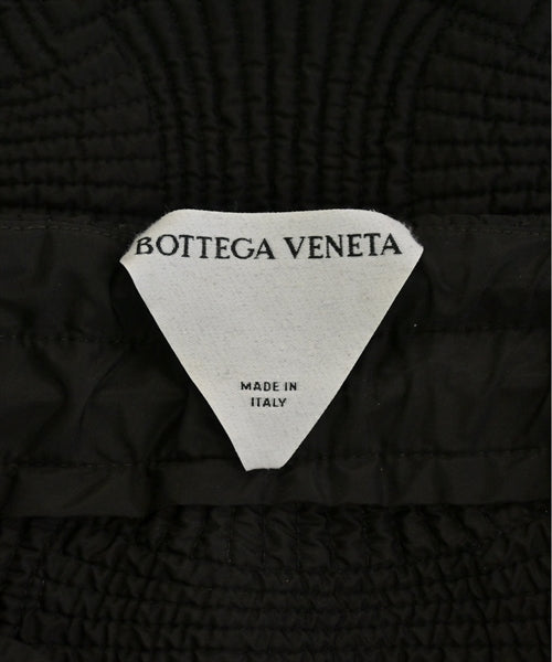 BOTTEGA VENETA 膝上裙