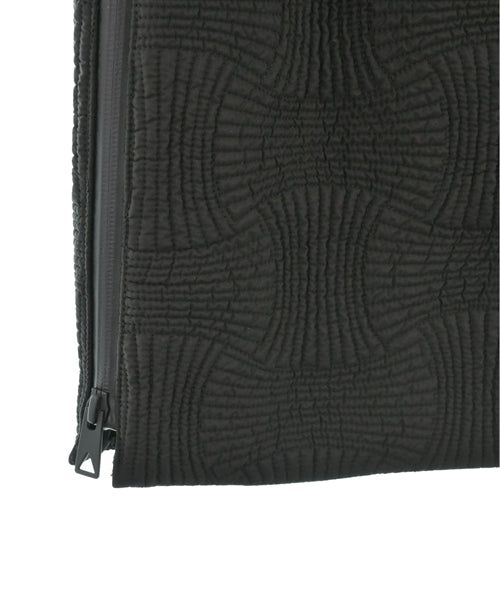 BOTTEGA VENETA 膝上裙