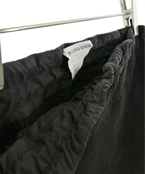 BOTTEGA VENETA 膝上裙