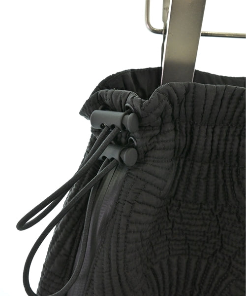 BOTTEGA VENETA 膝上裙