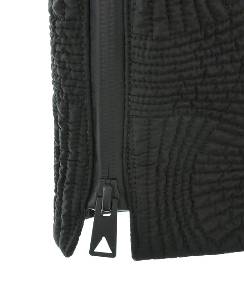 BOTTEGA VENETA 膝上裙