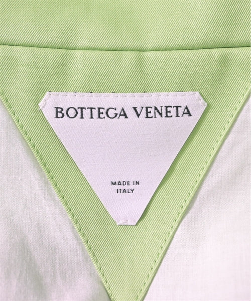 BOTTEGA VENETA 其他飛行外套