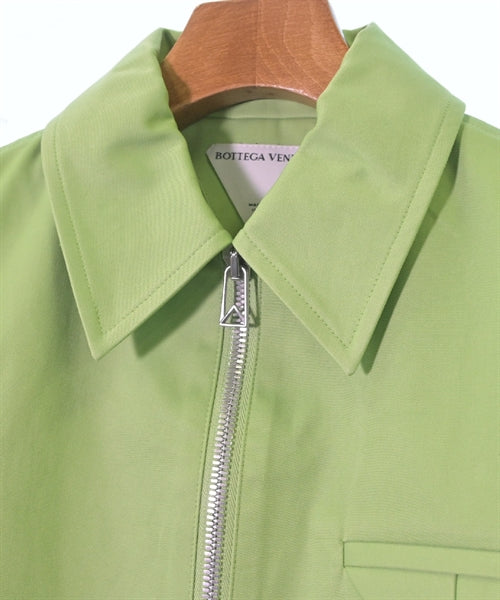 BOTTEGA VENETA 其他飛行外套