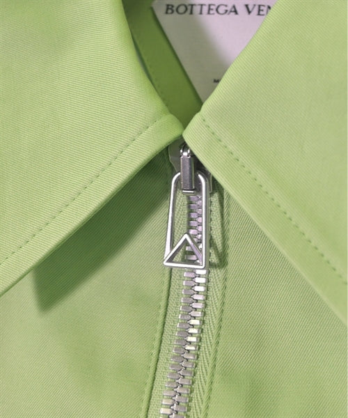 BOTTEGA VENETA 其他飛行外套