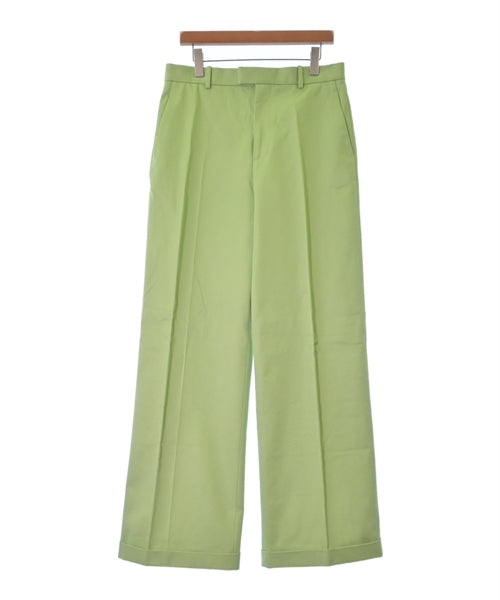 BOTTEGA VENETA 休閒褲