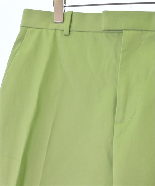BOTTEGA VENETA 休閒褲