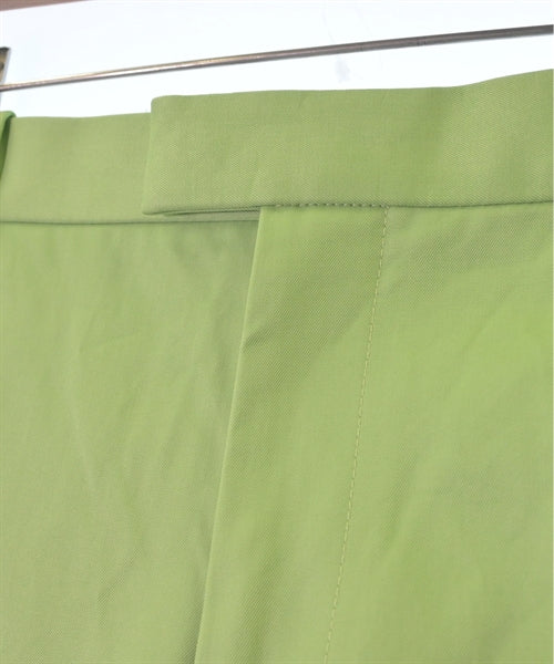 BOTTEGA VENETA 休閒褲