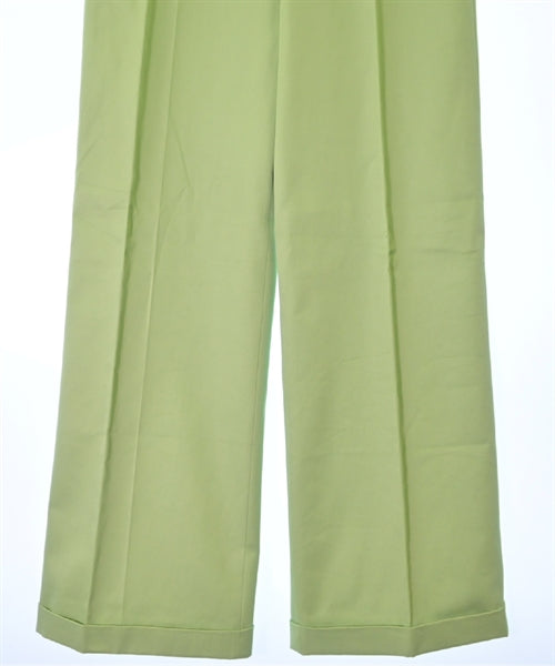 BOTTEGA VENETA 休閒褲