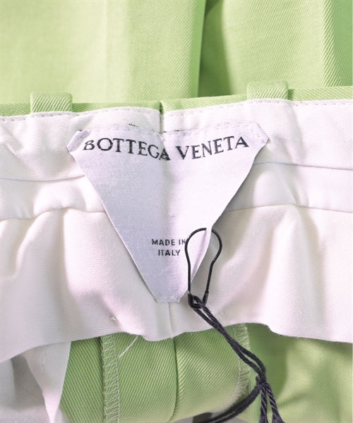 BOTTEGA VENETA 休