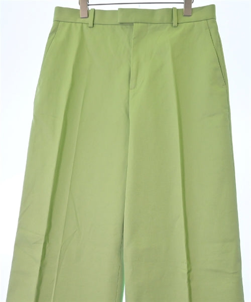 BOTTEGA VENETA 休閒褲