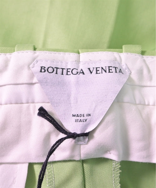 BOTTEGA VENETA 休閒褲