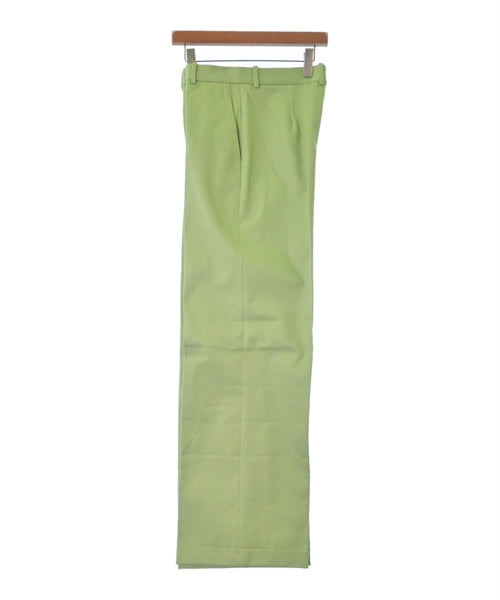 BOTTEGA VENETA 休閒褲