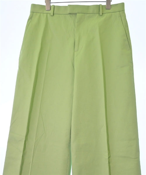 BOTTEGA VENETA 休閒褲