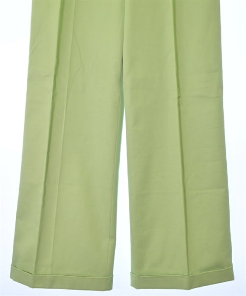 BOTTEGA VENETA 休閒褲