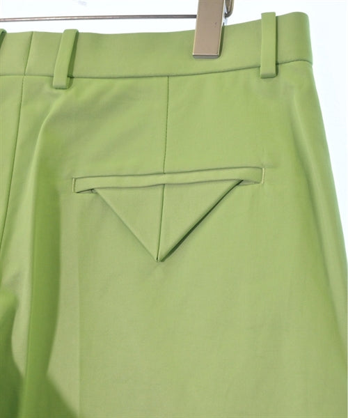 BOTTEGA VENETA 休閒褲