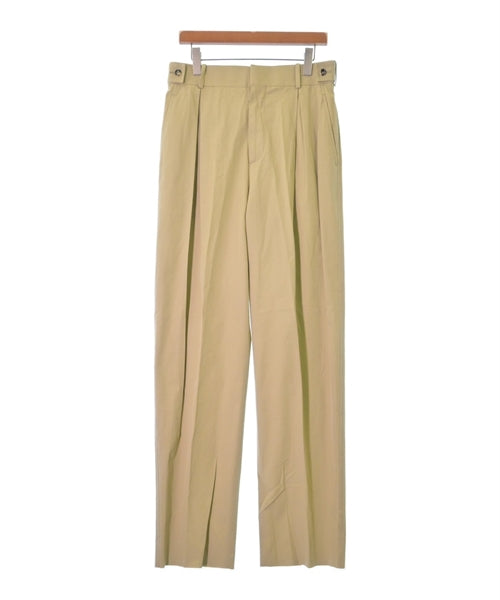 BOTTEGA VENETA 休閒褲