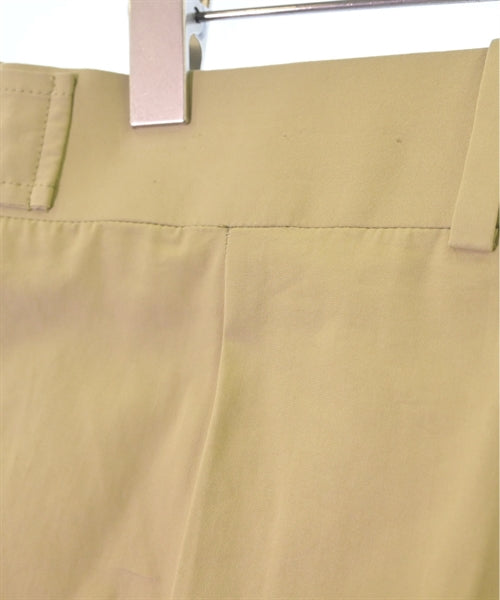 BOTTEGA VENETA 休閒褲