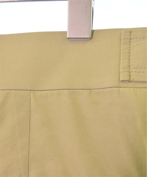 BOTTEGA VENETA 休閒褲