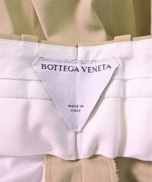 BOTTEGA VENETA 休閒褲