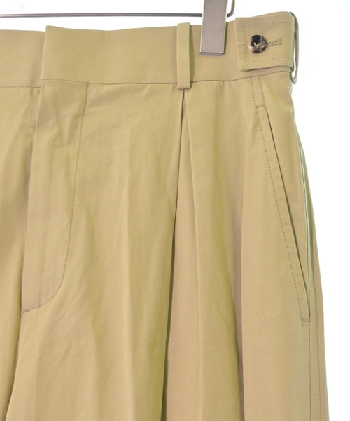 BOTTEGA VENETA 休閒褲