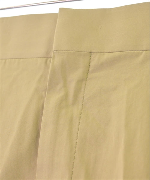 BOTTEGA VENETA 休閒褲
