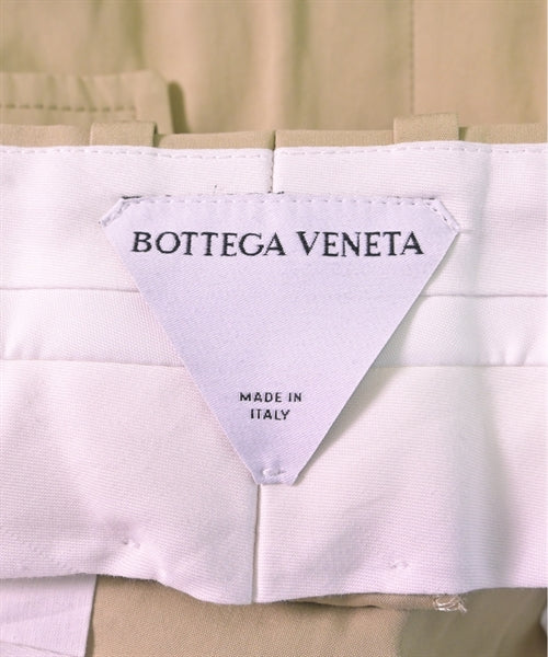 BOTTEGA VENETA 休
