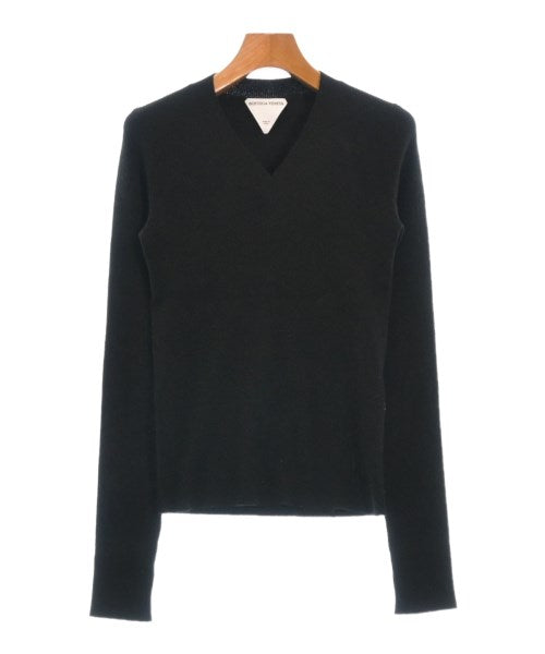 BOTTEGA VENETA 毛衣