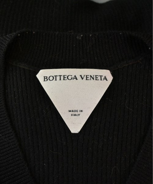 BOTTEGA VENETA 毛衣