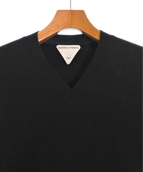 BOTTEGA VENETA 毛衣