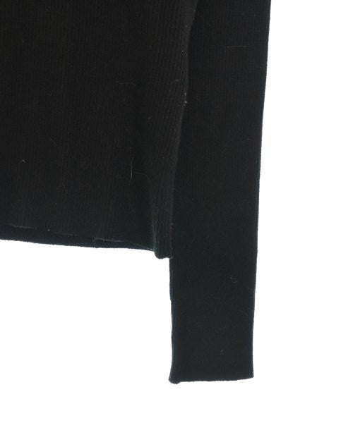 BOTTEGA VENETA 毛衣