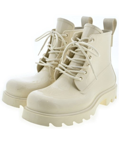 BOTTEGA VENETA 靴子