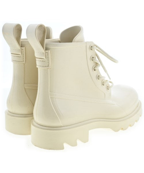 BOTTEGA VENETA 靴子