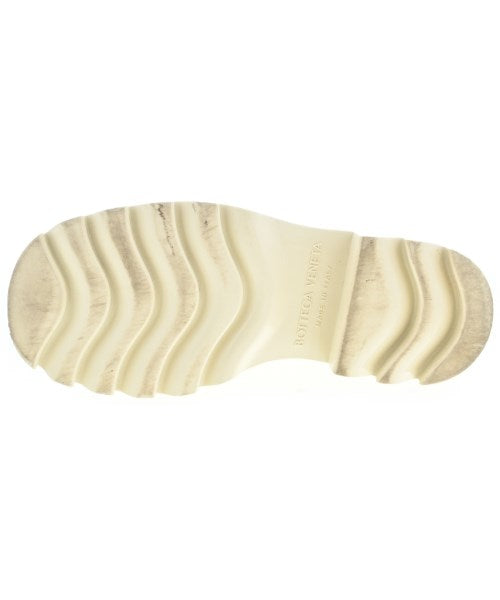 BOTTEGA VENETA 靴子